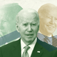 Image for article titled Should Joe Biden Run Again?